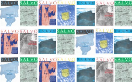 home_page_image_rectangular_tile_17_6655840d4911e.jpg